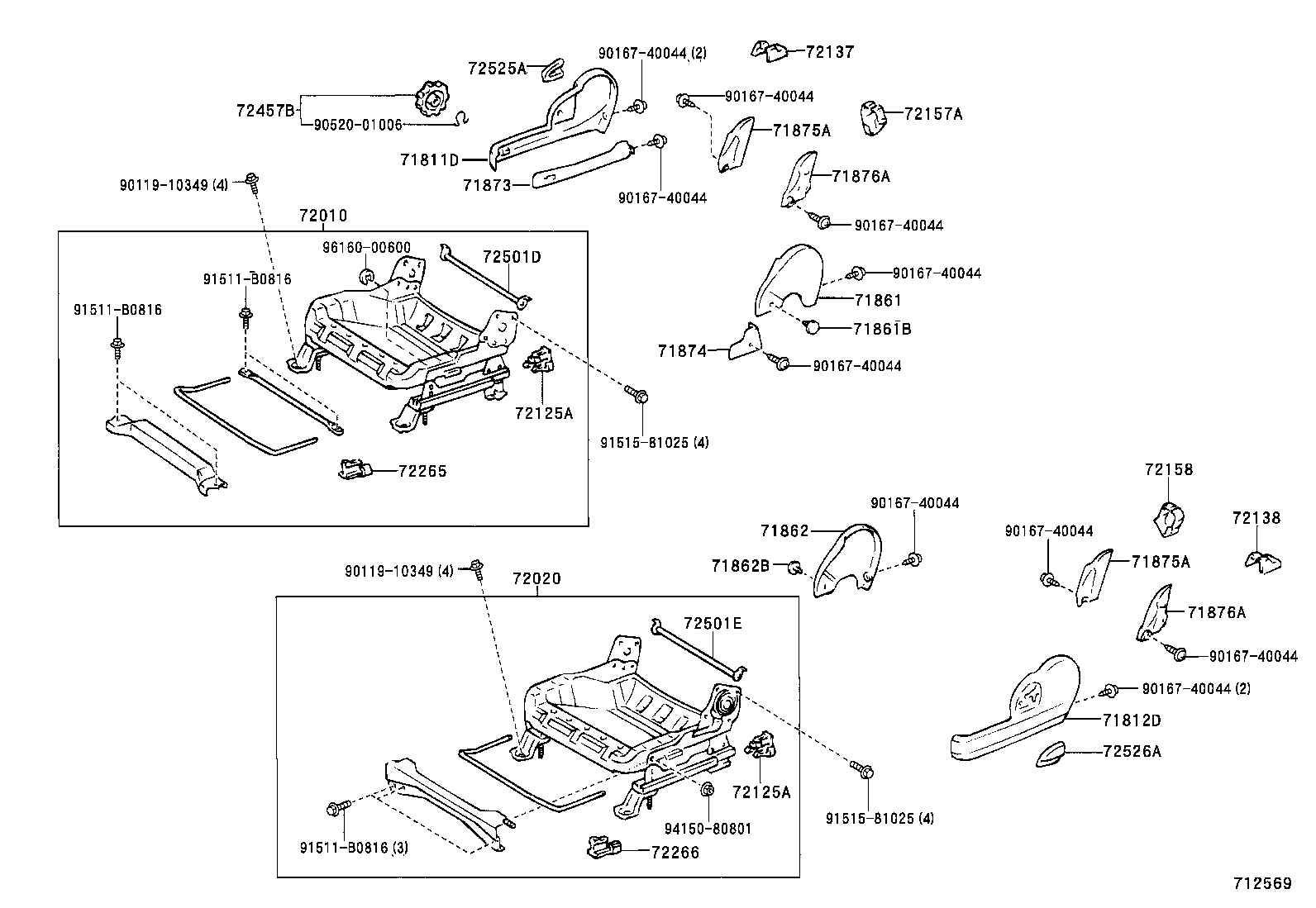 Figure 712569