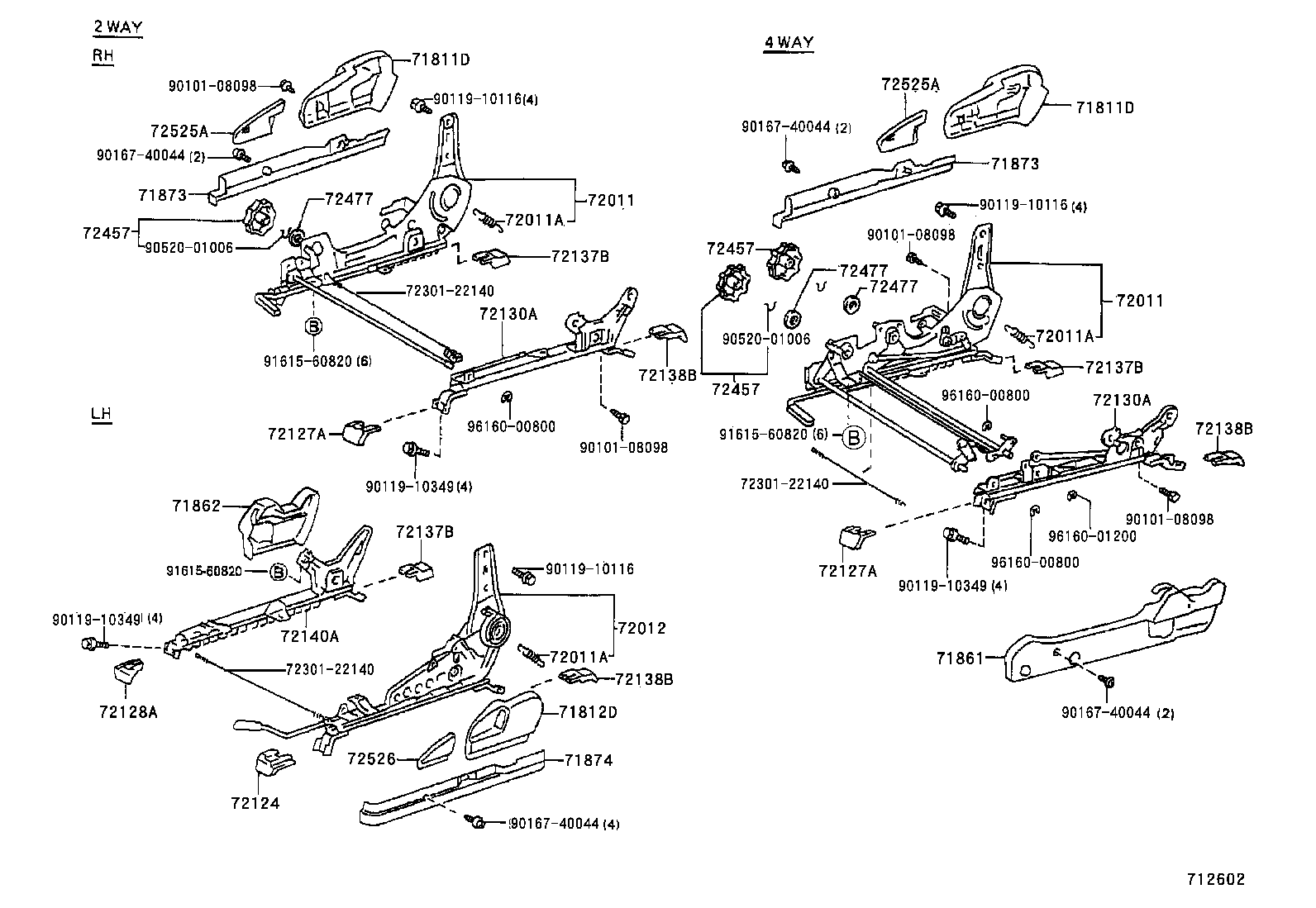 Figure 712602