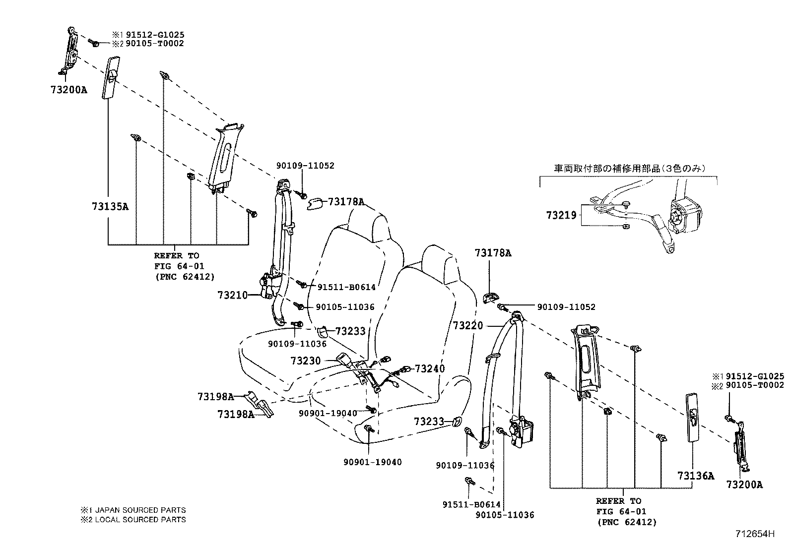 Figure 712654H