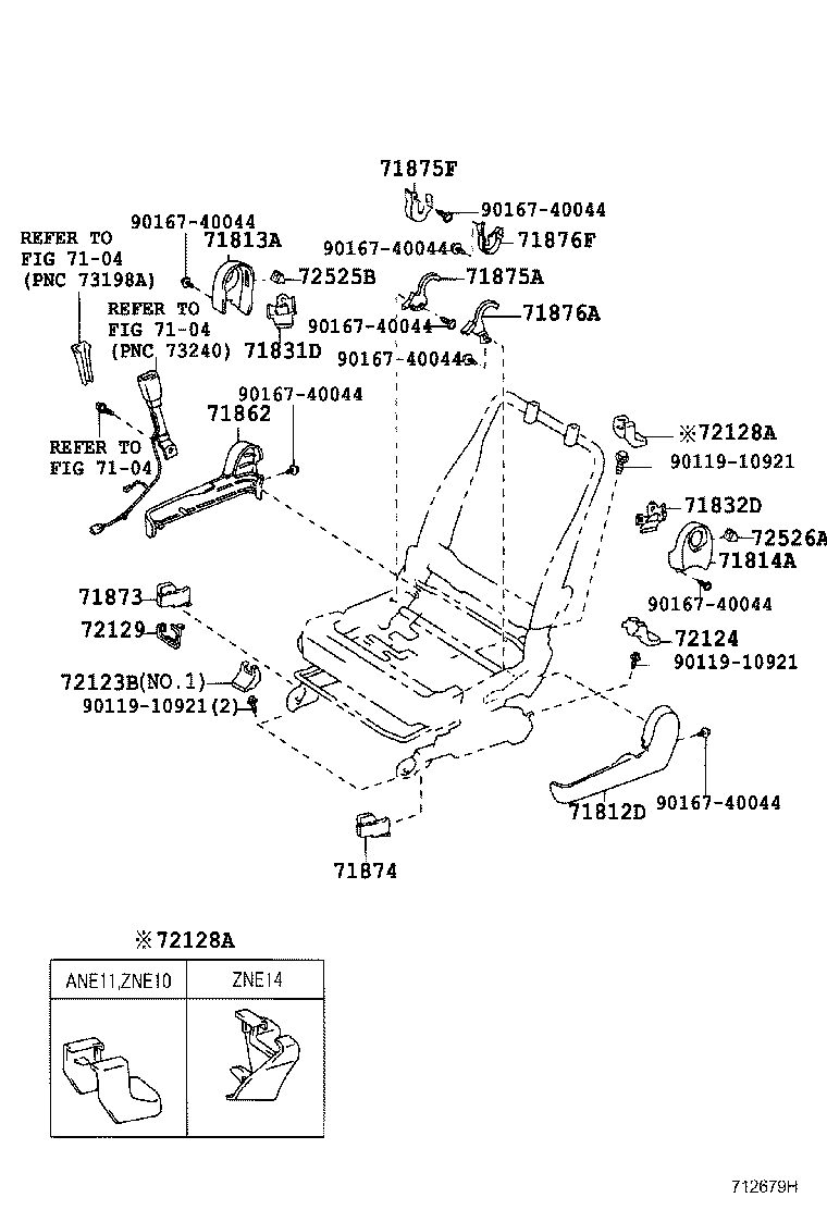 Figure 712679H