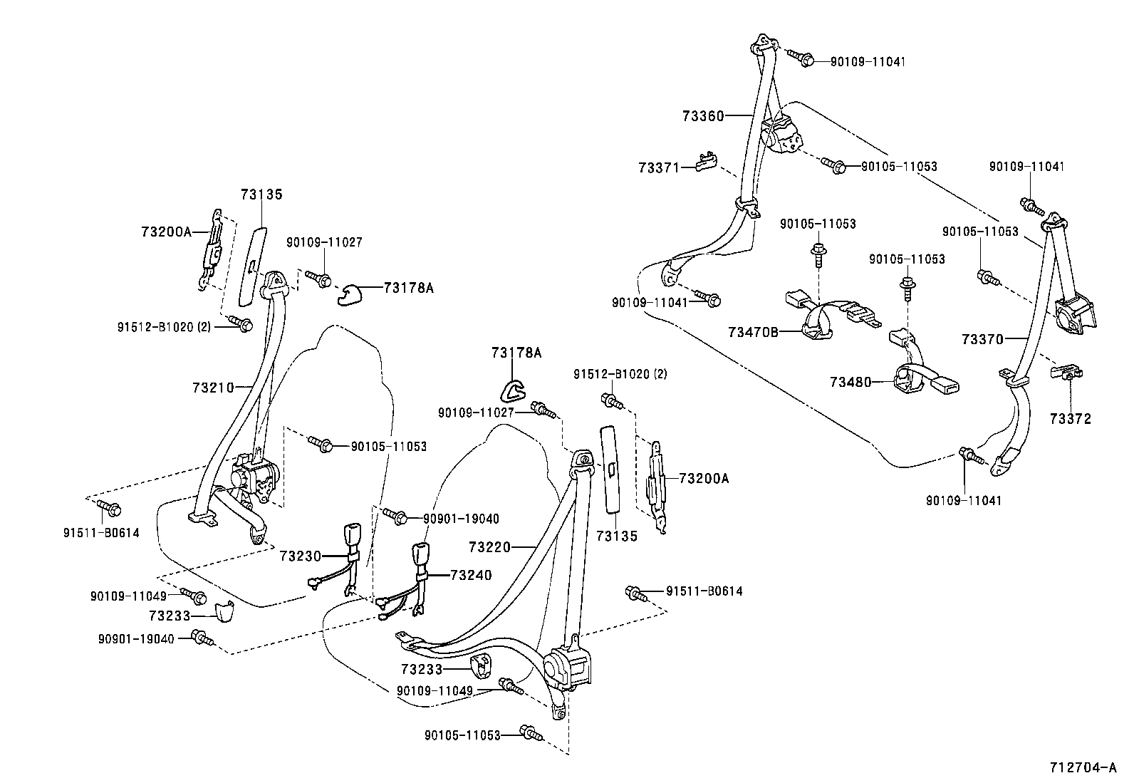 Figure 712704A