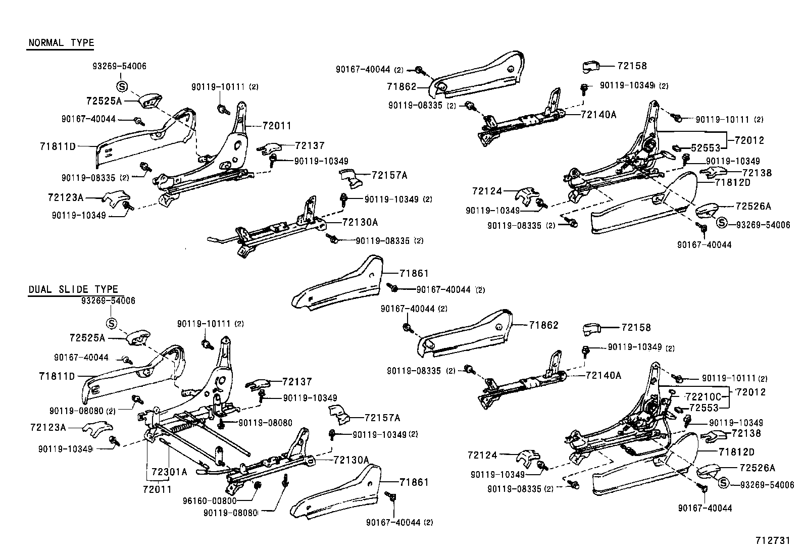 Figure 712731