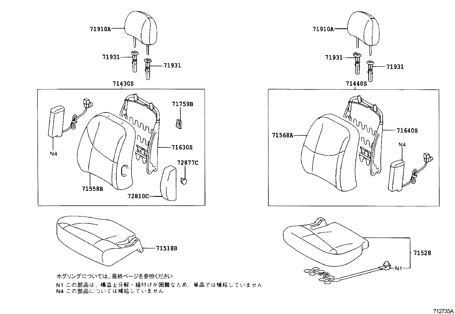 Figure 712735A