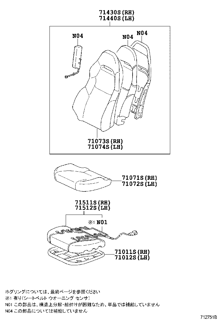 Figure 712751B