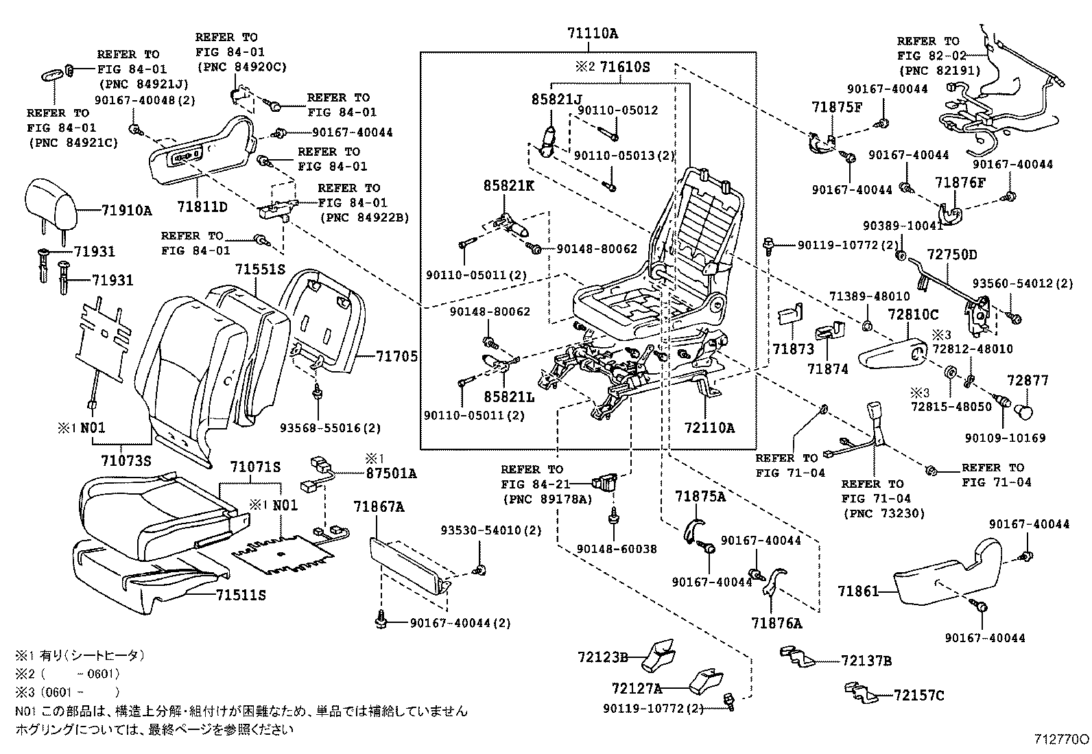 Figure 712770O