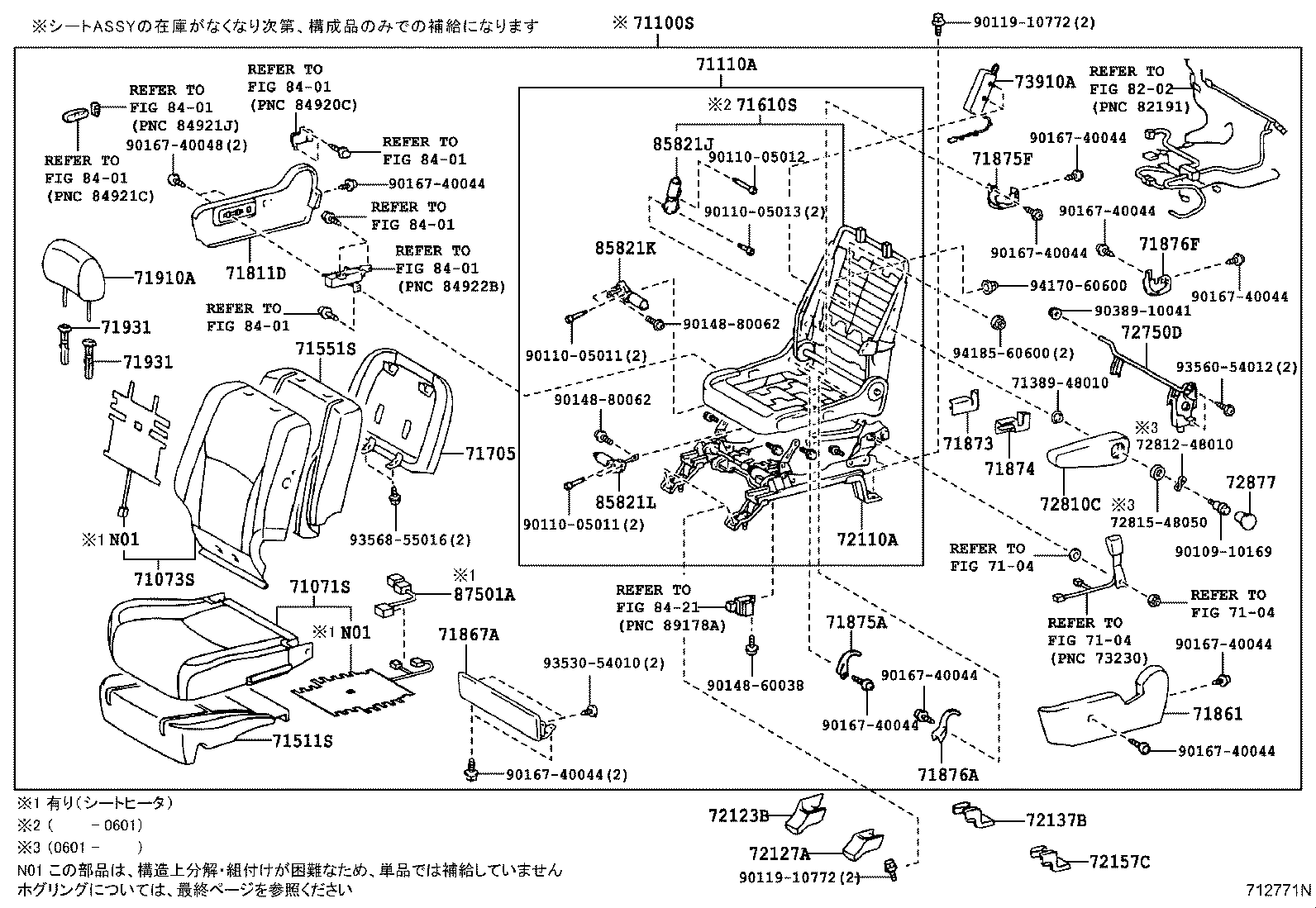 Figure 712771N