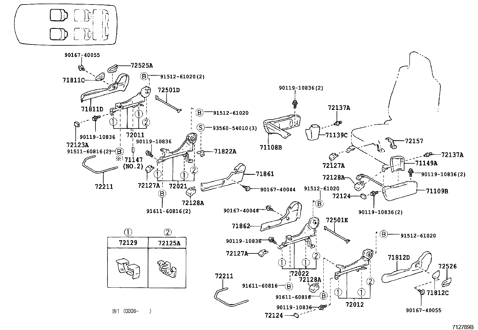 Figure 712789B