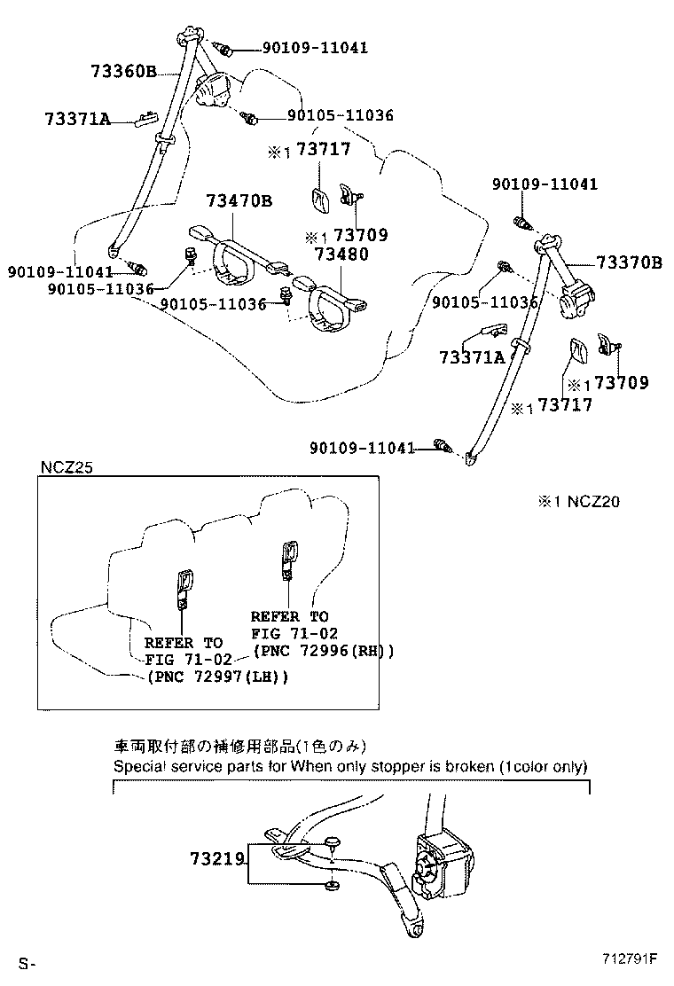Figure 712791F