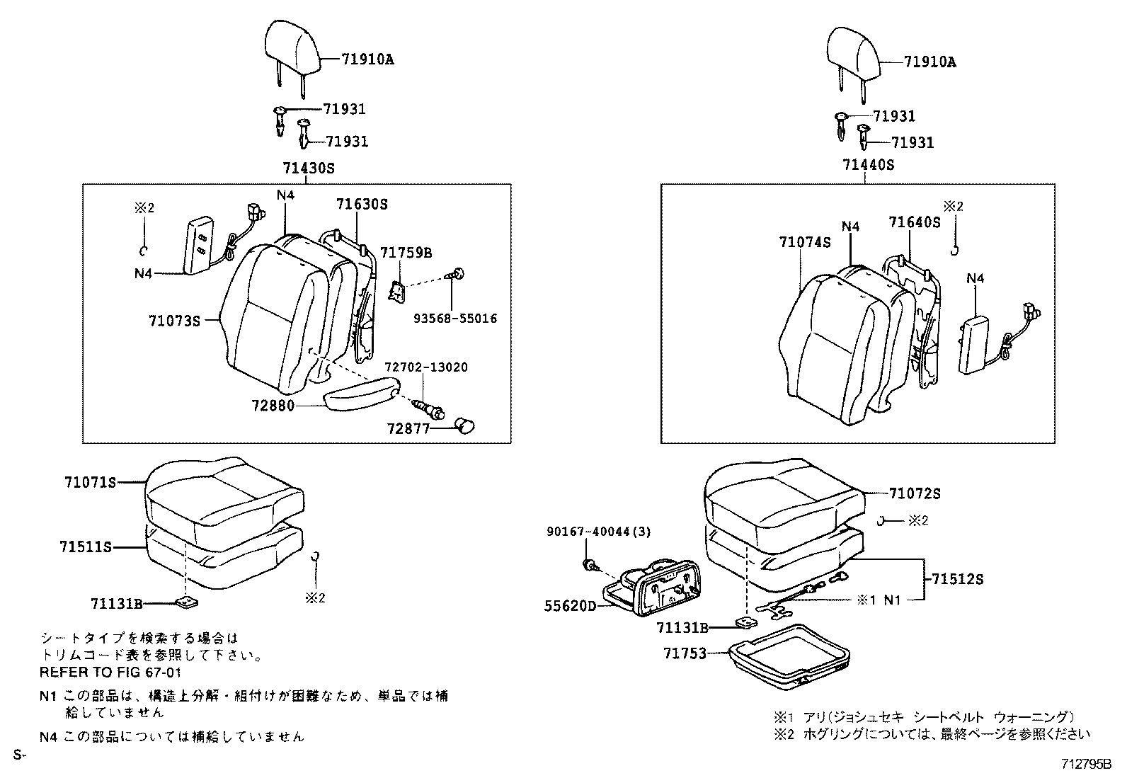 Figure 712795B