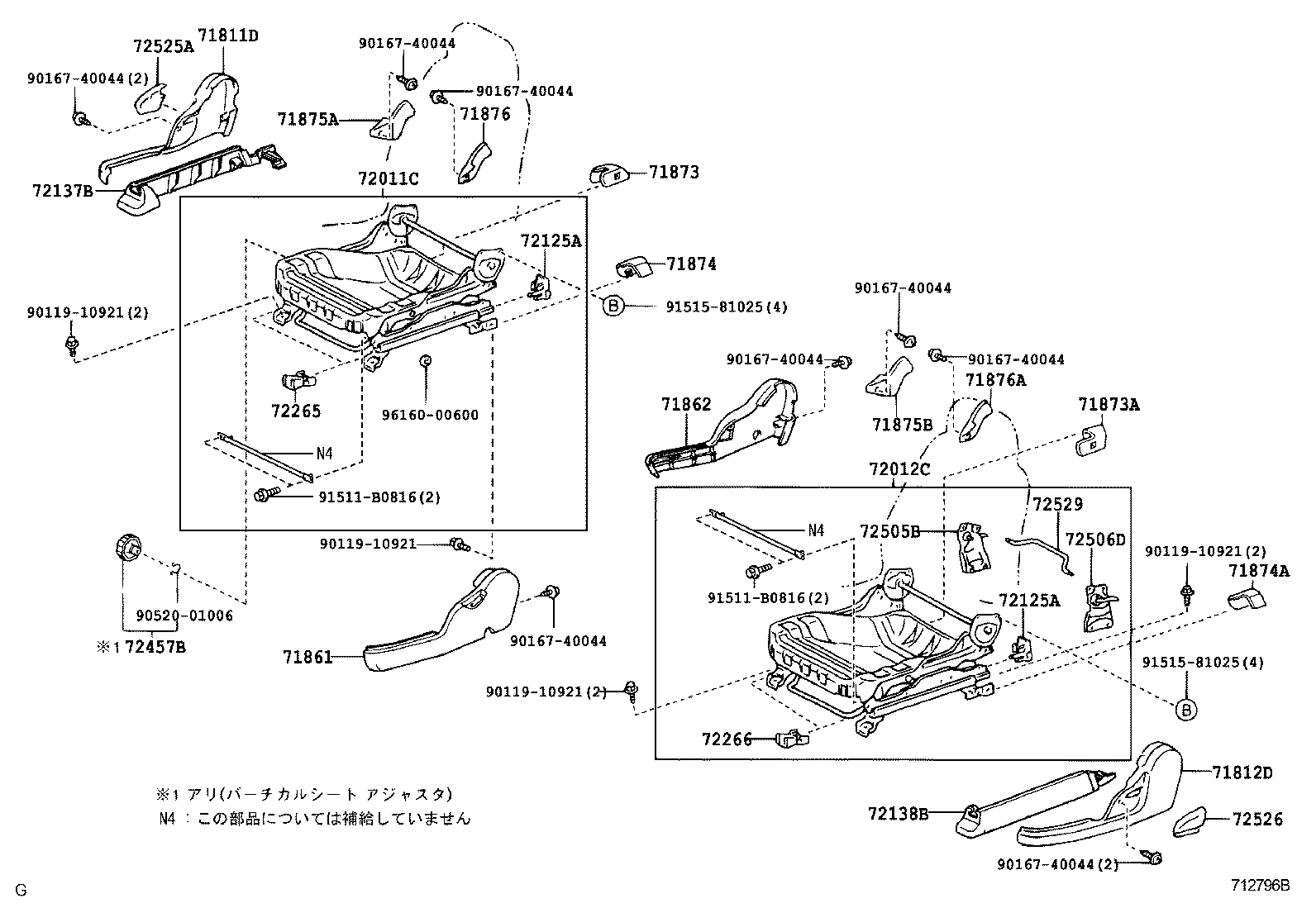 Figure 712796B