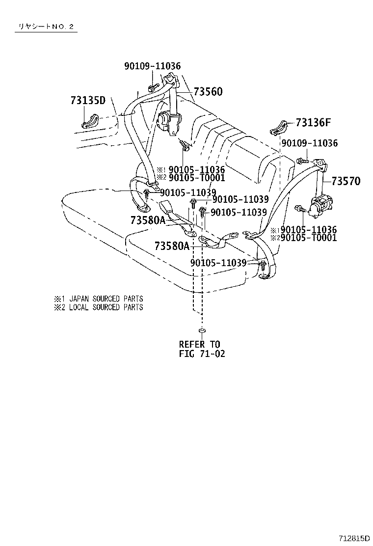Figure 712815D