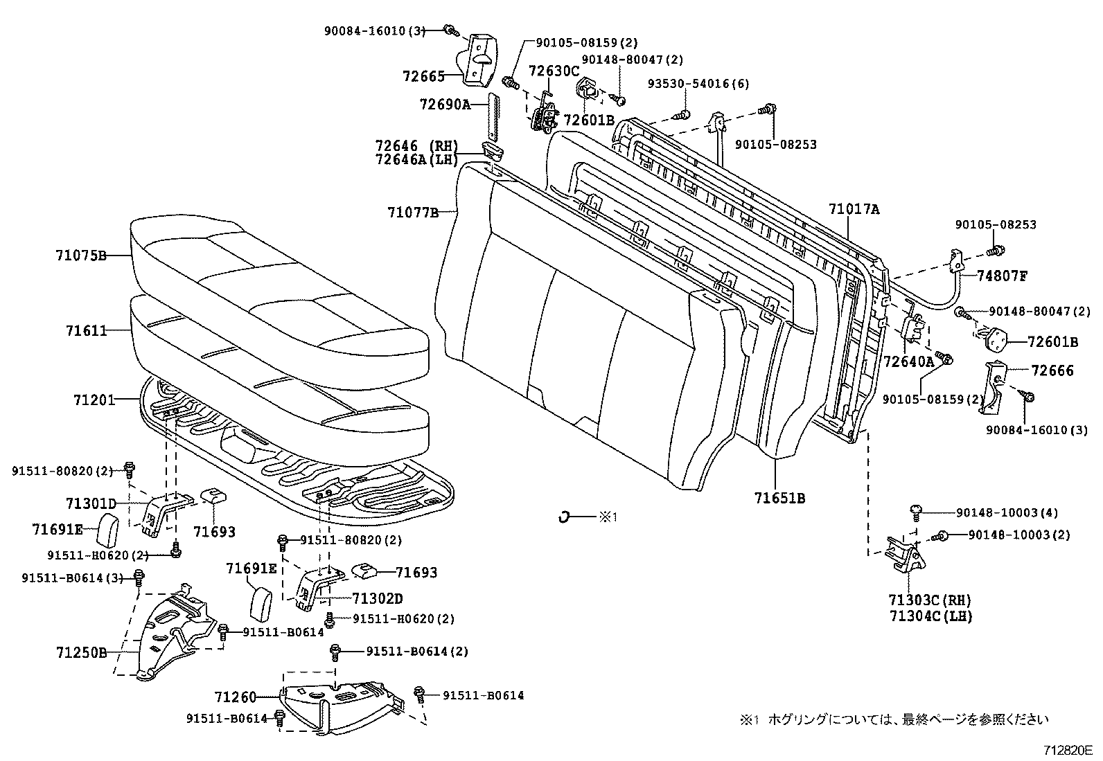 Figure 712820E