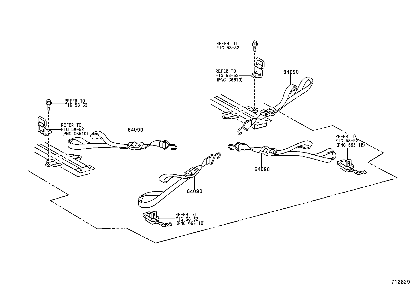 Figure 712829