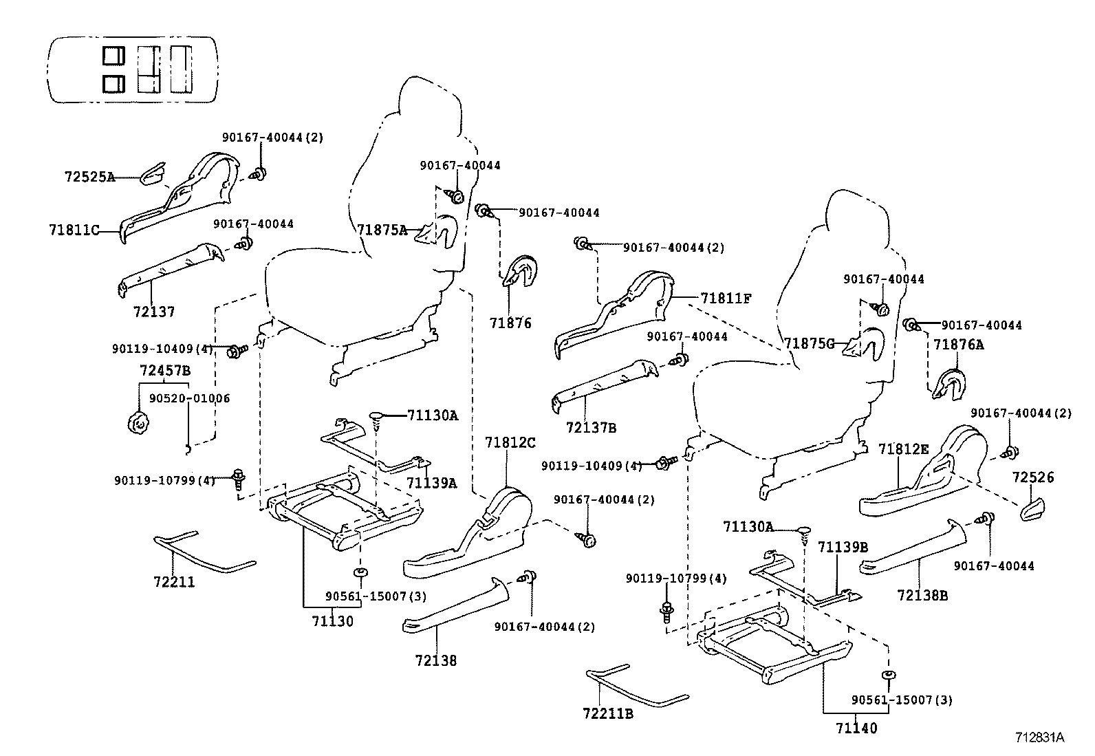 Figure 712831A