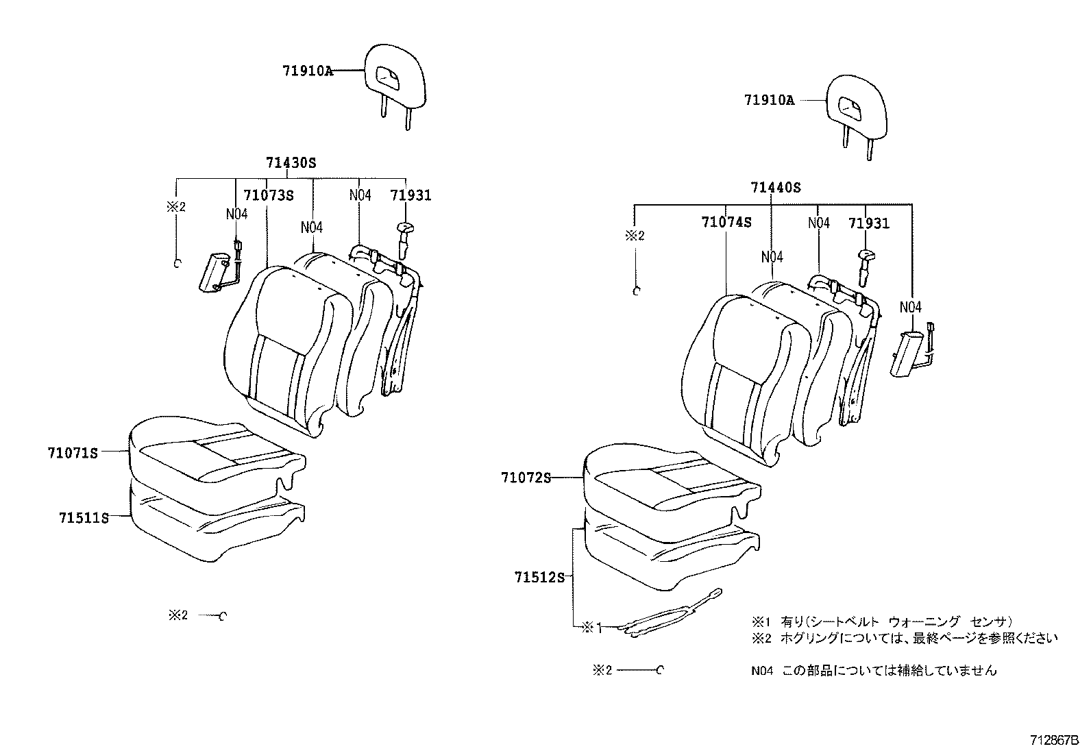 Figure 712867B