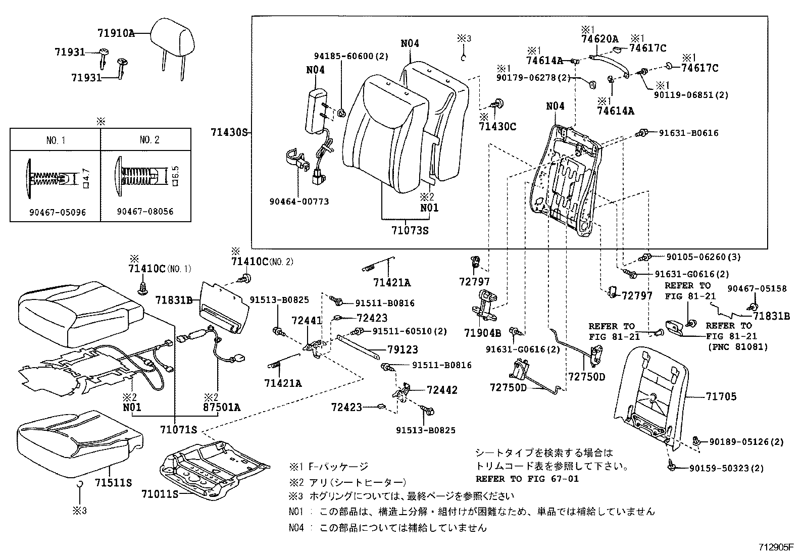 Figure 712905F