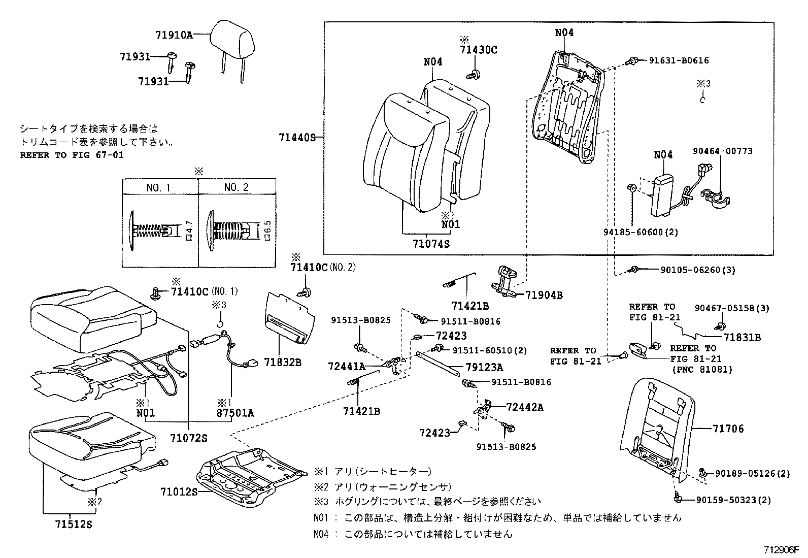 Figure 712906F