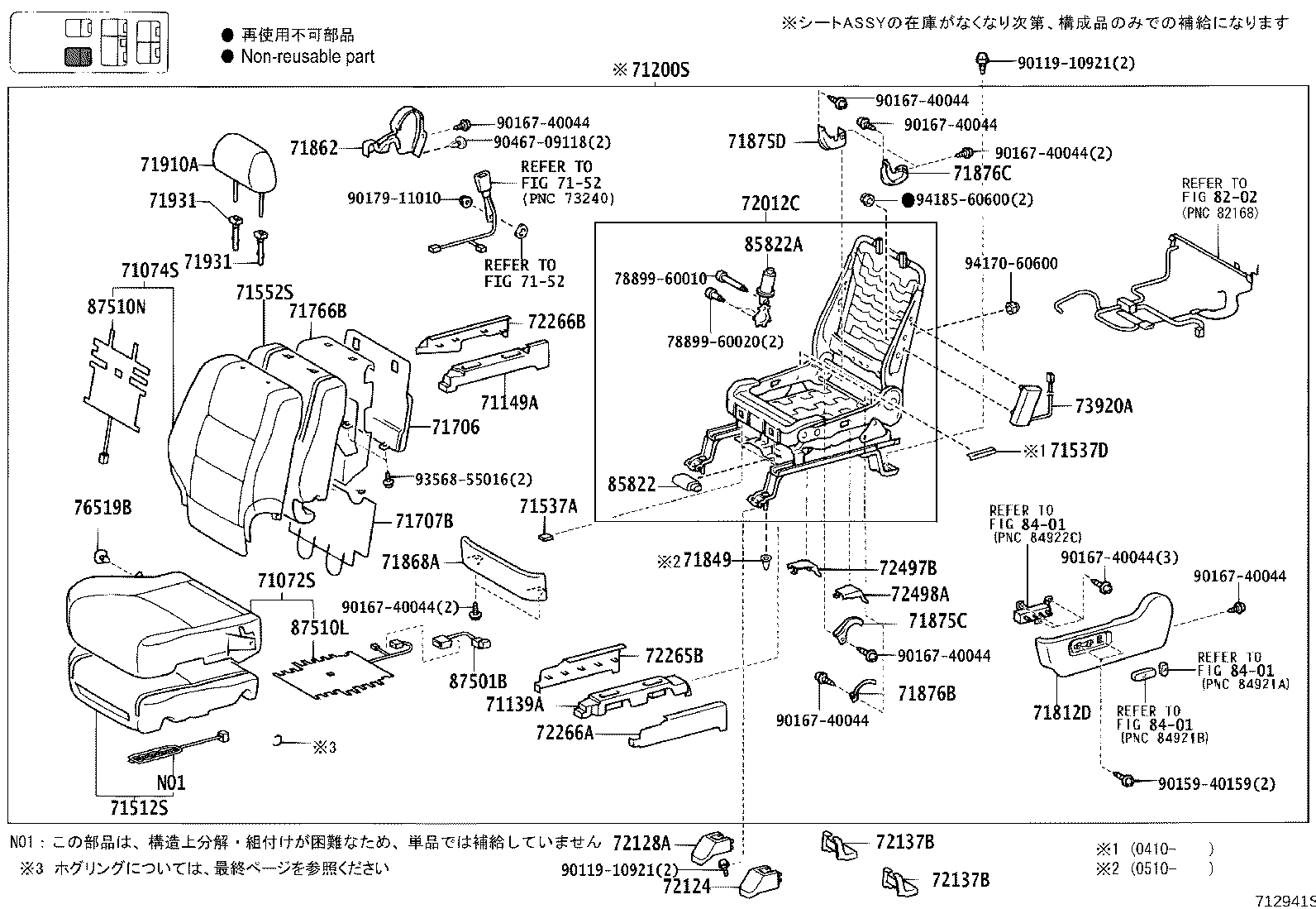Figure 712941S
