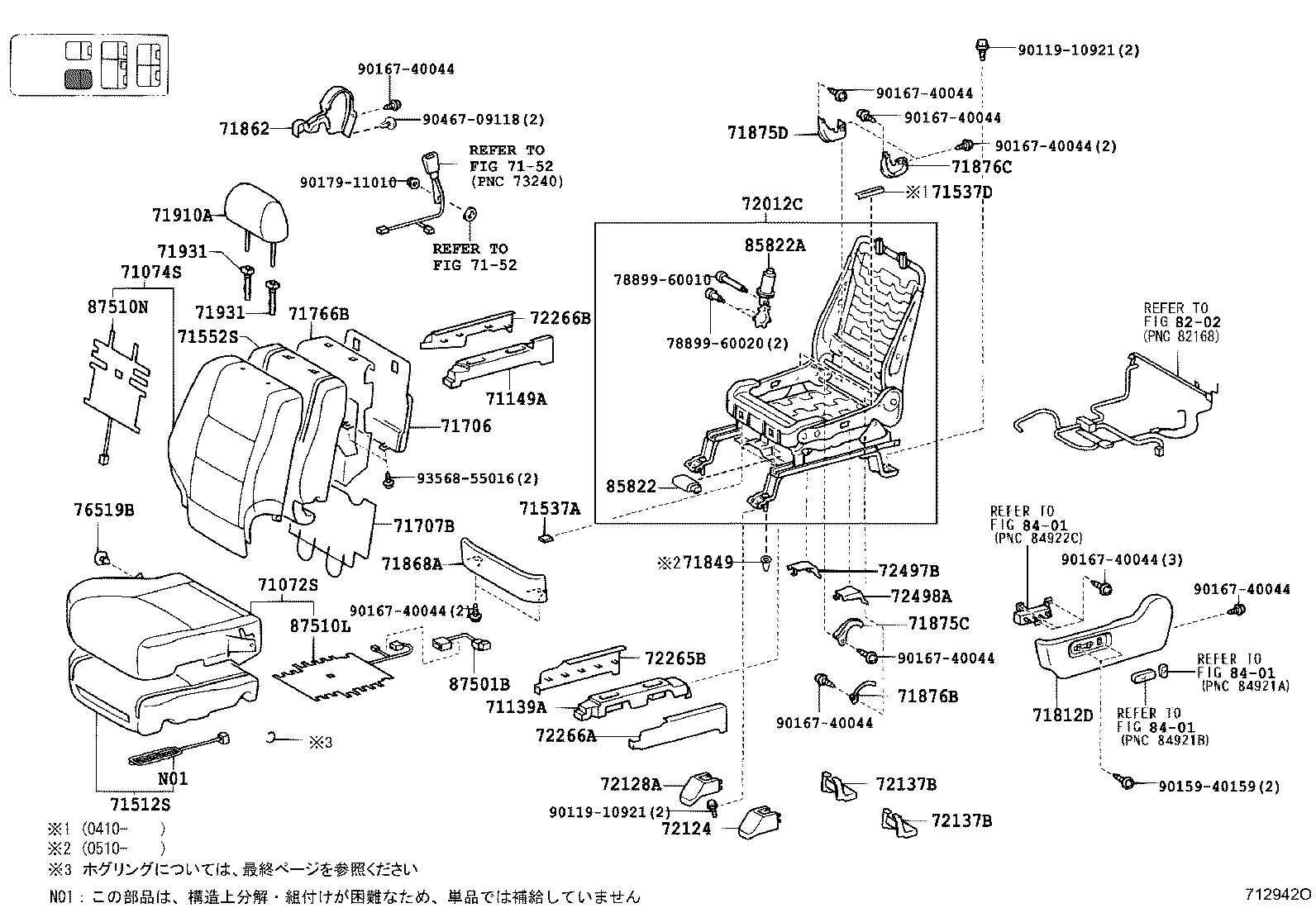 Figure 712942O