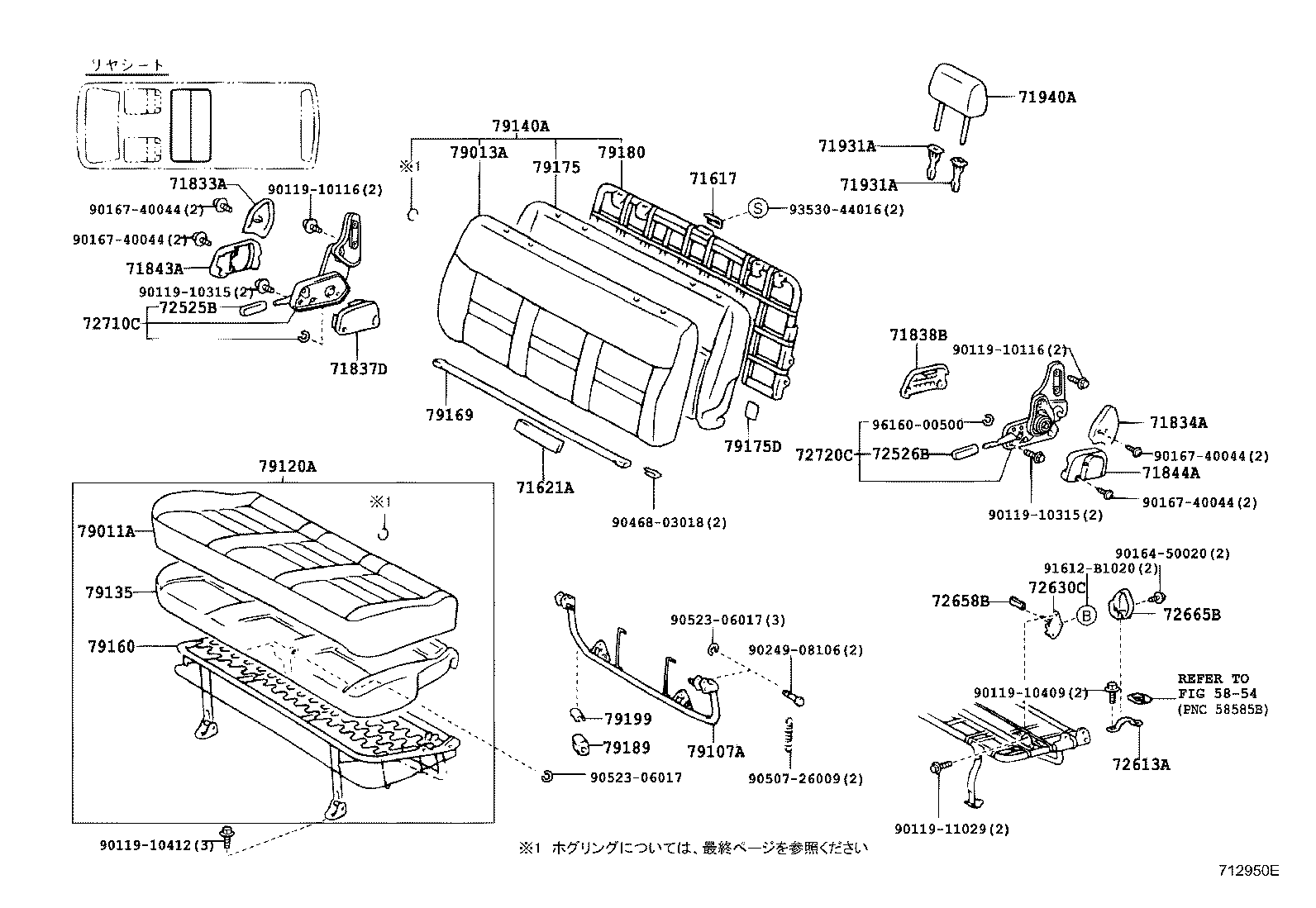 Figure 712950E