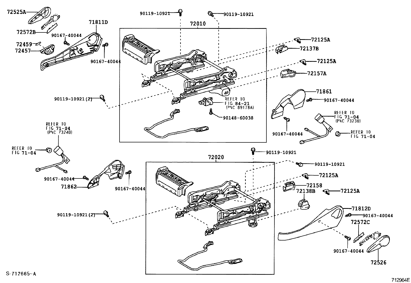 Figure 712964F