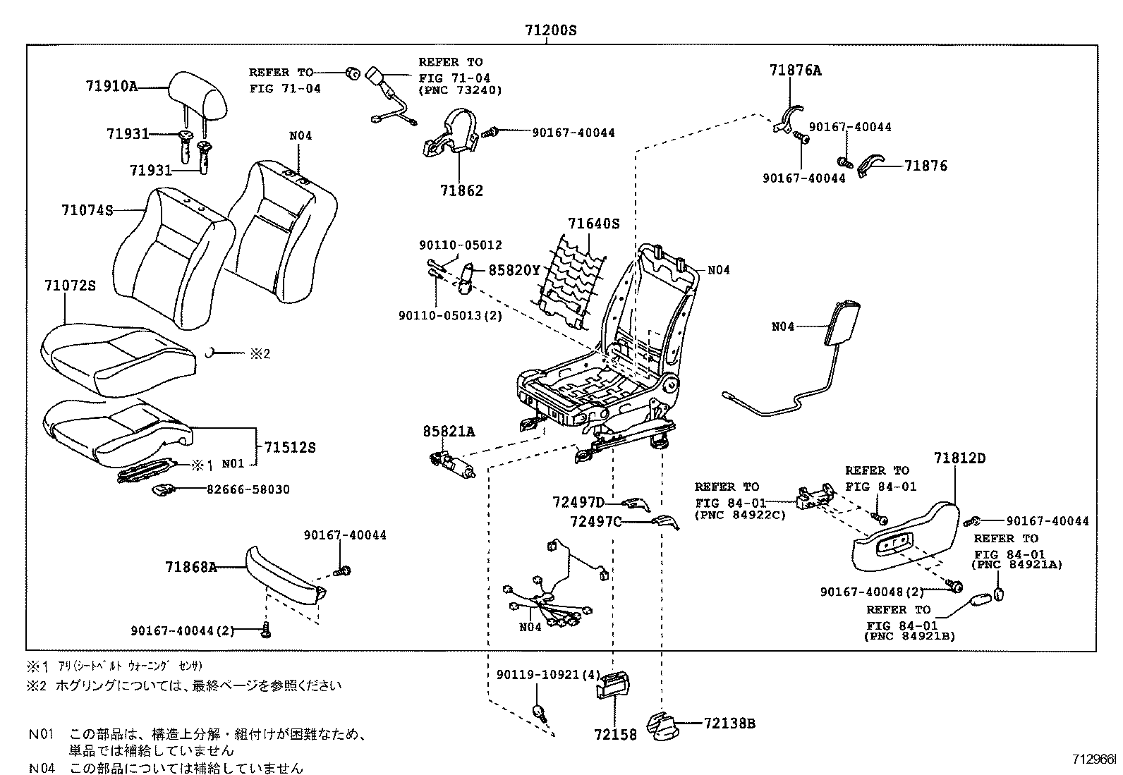 Figure 712966I