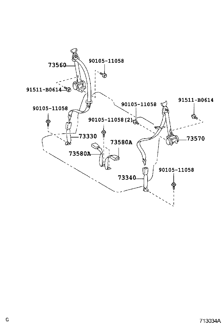 Figure 713034A