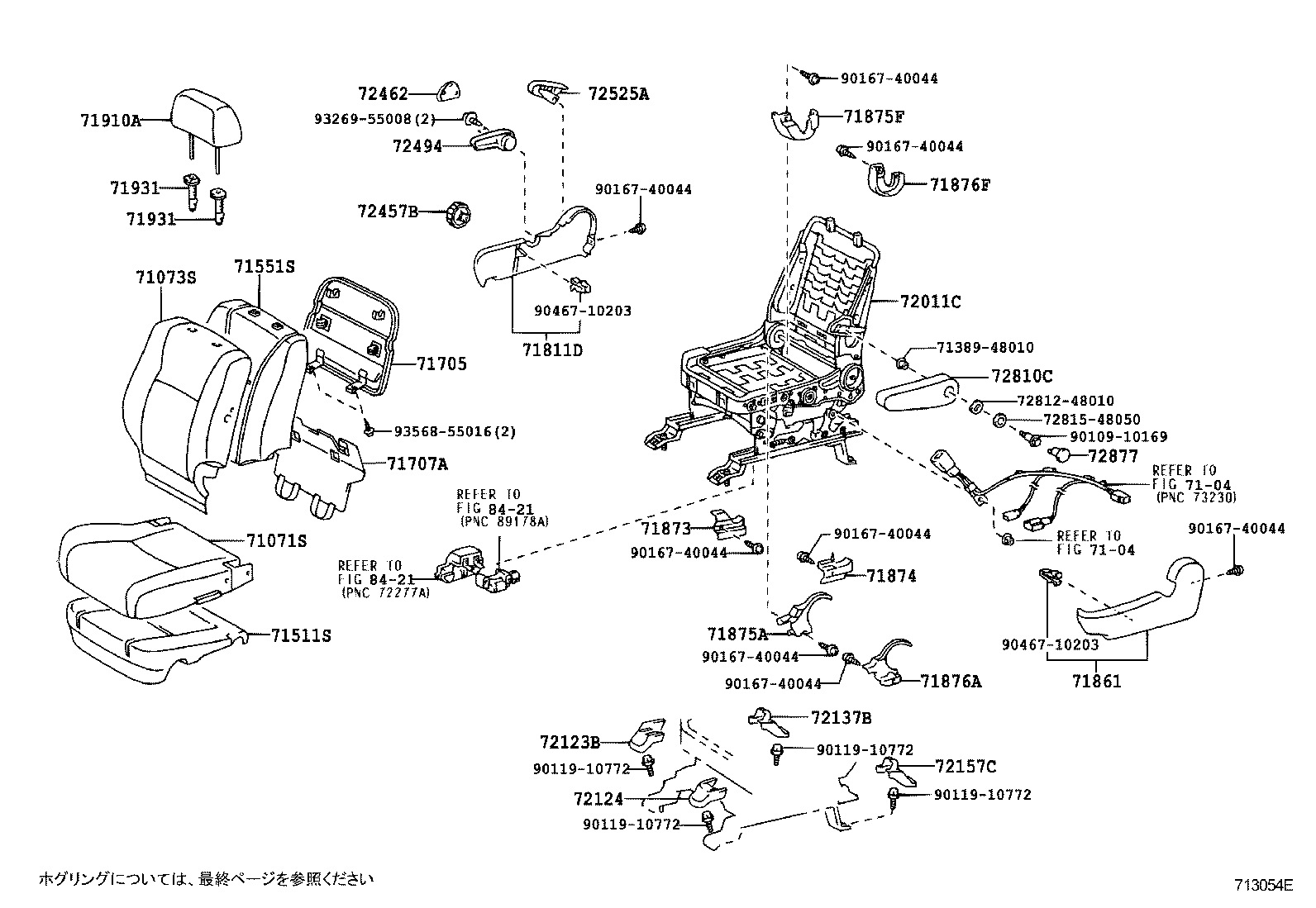 Figure 713054E