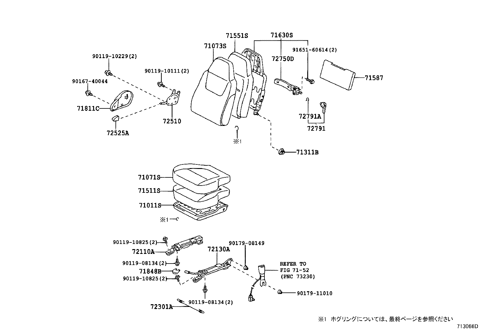 Figure 713066D