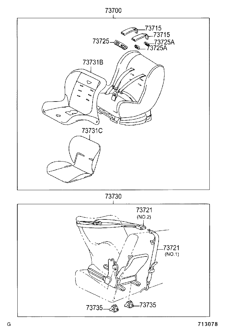 Figure 713078
