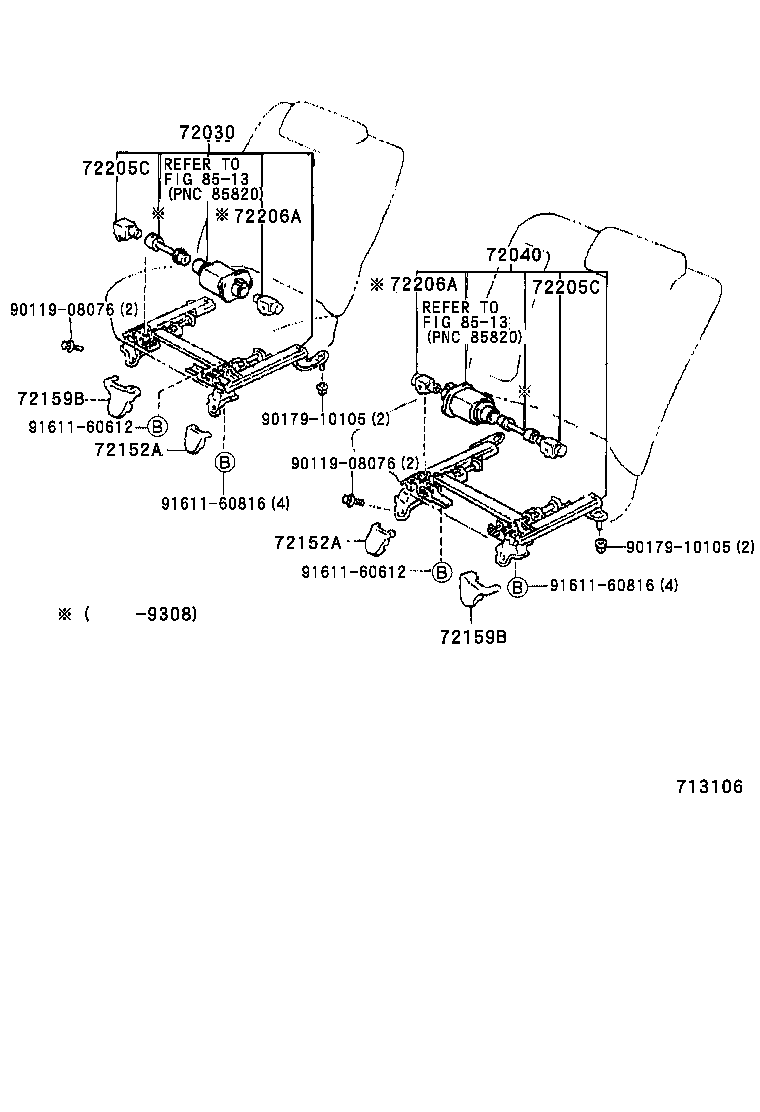 Figure 713106