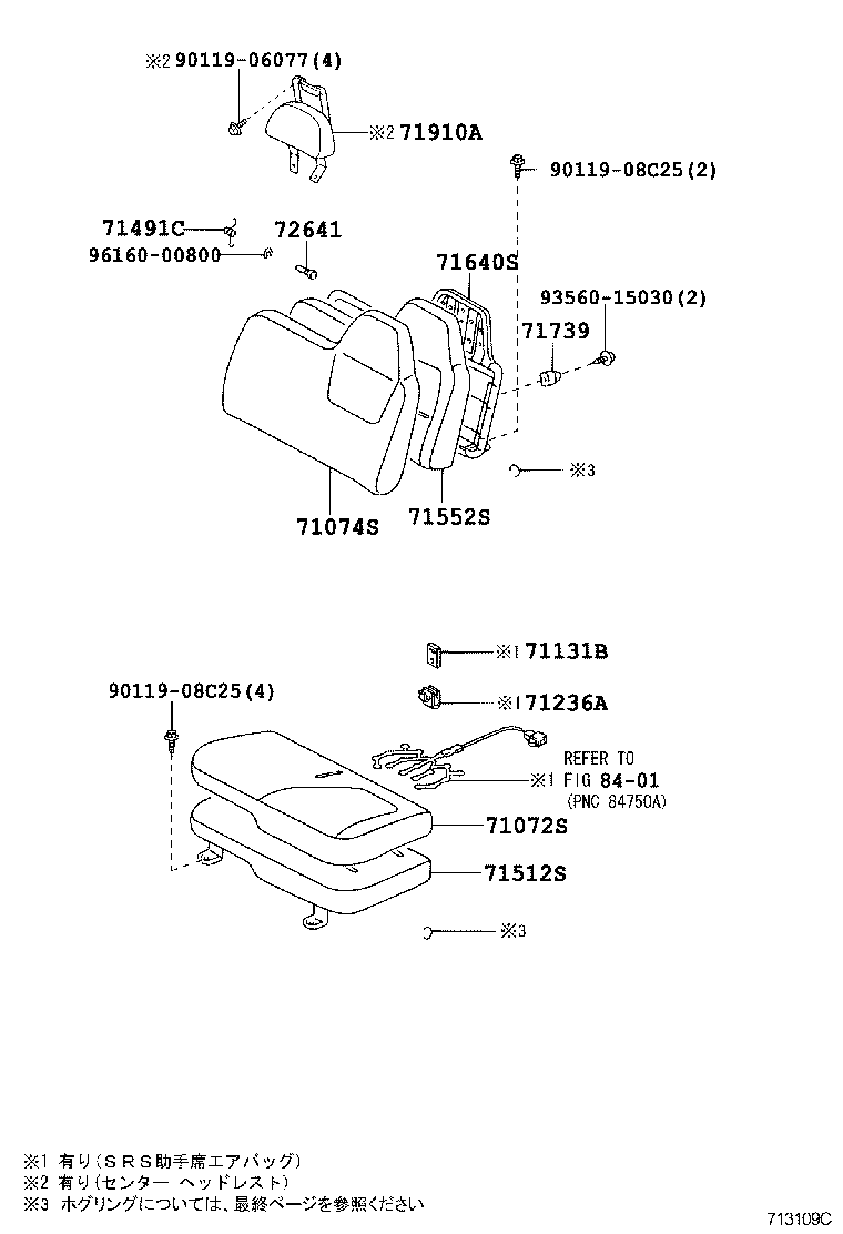 Figure 713109C