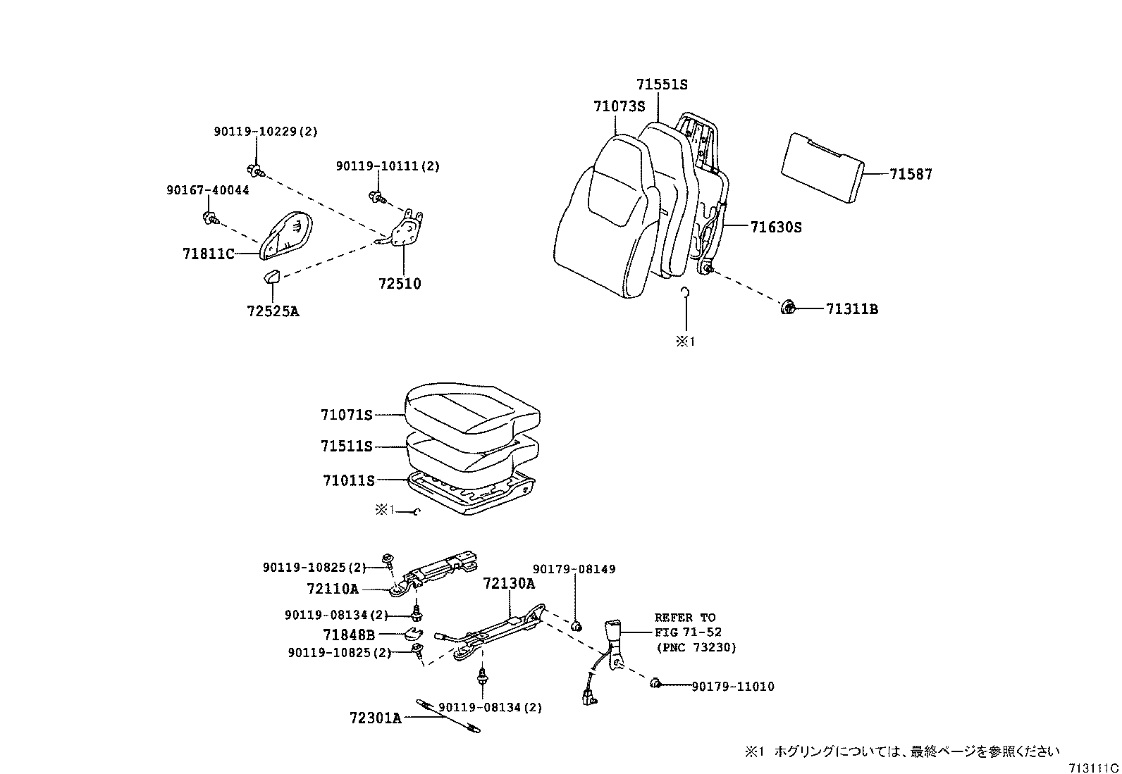 Figure 713111C