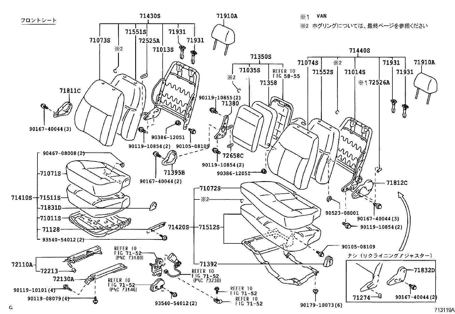 Figure 713119A
