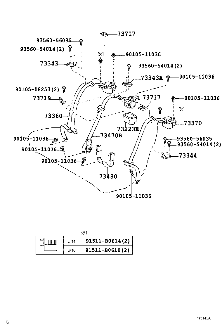 Figure 713143A