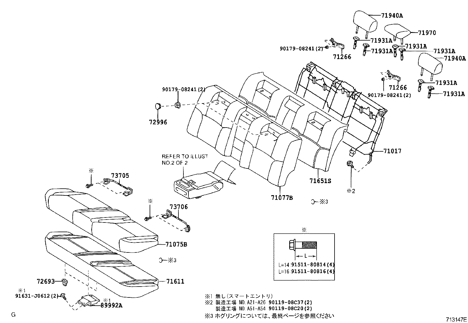Figure 713147E