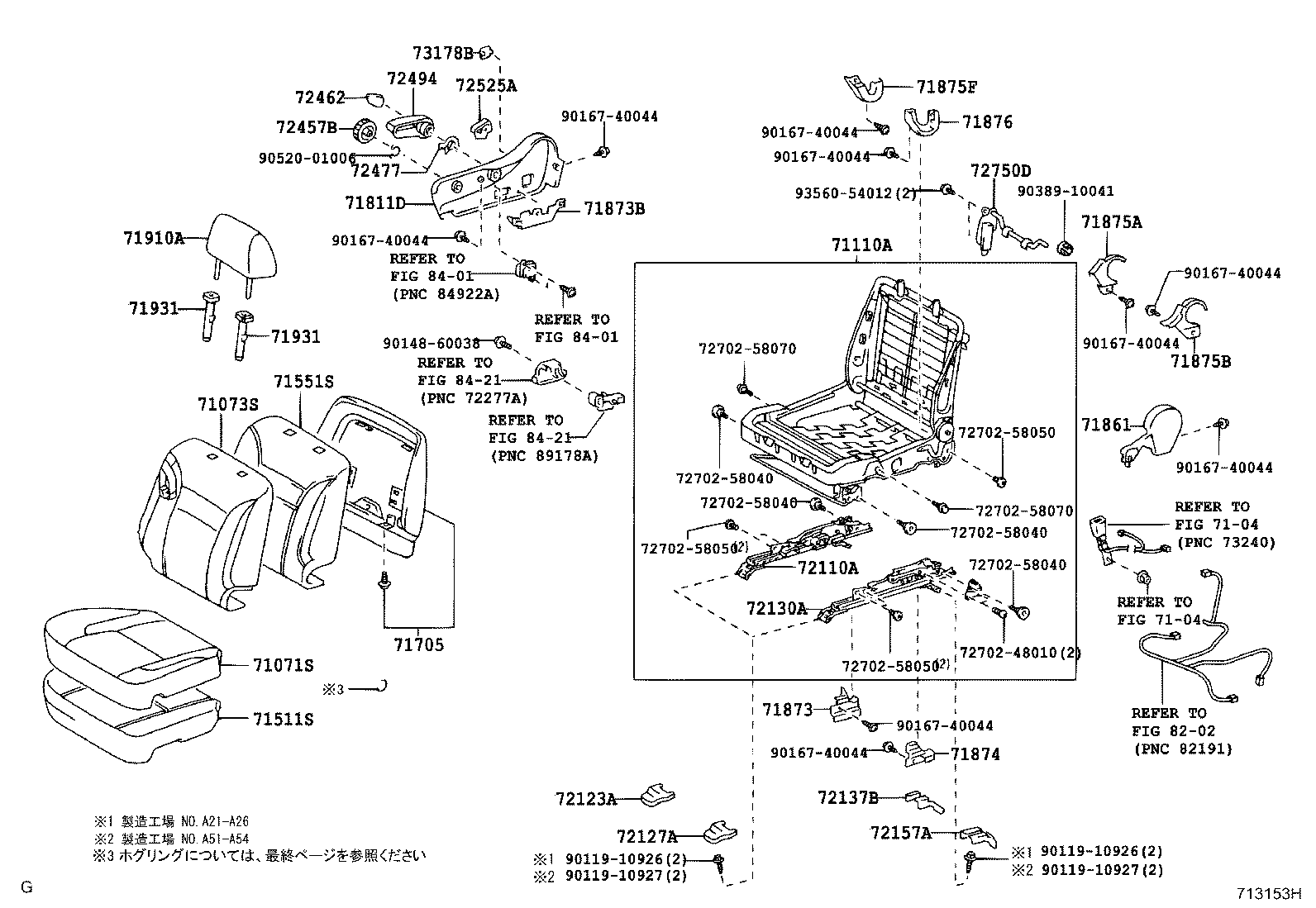 Figure 713153H