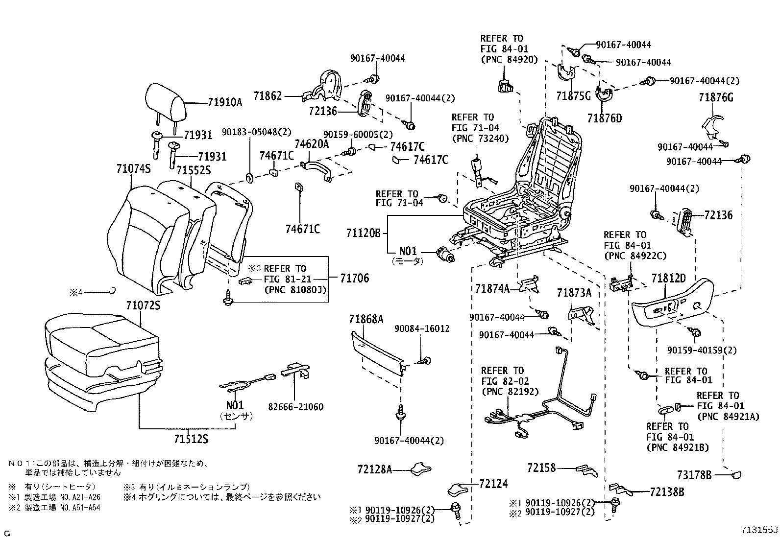 Figure 713155J