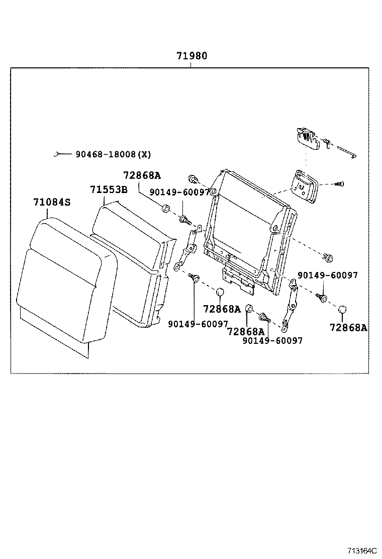 Figure 713164C