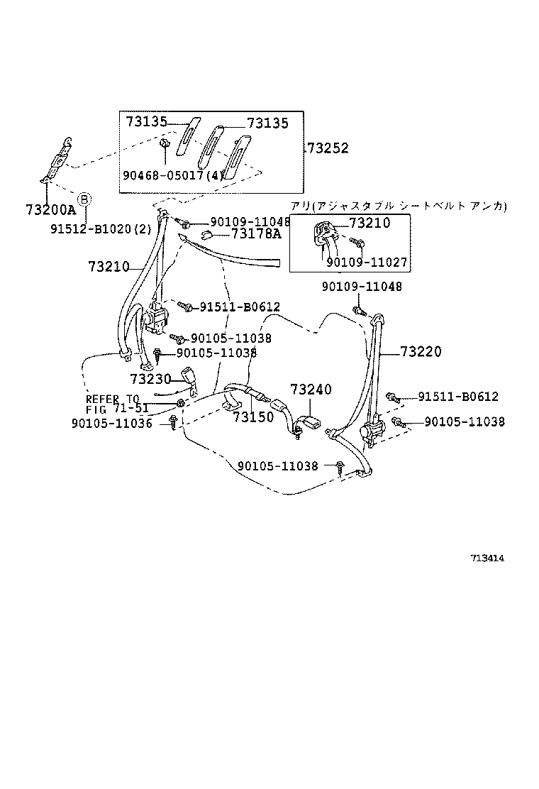 Figure 713414