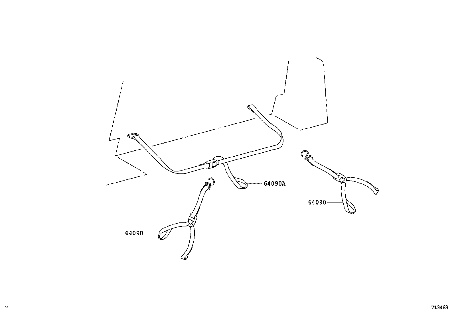 Figure 713463