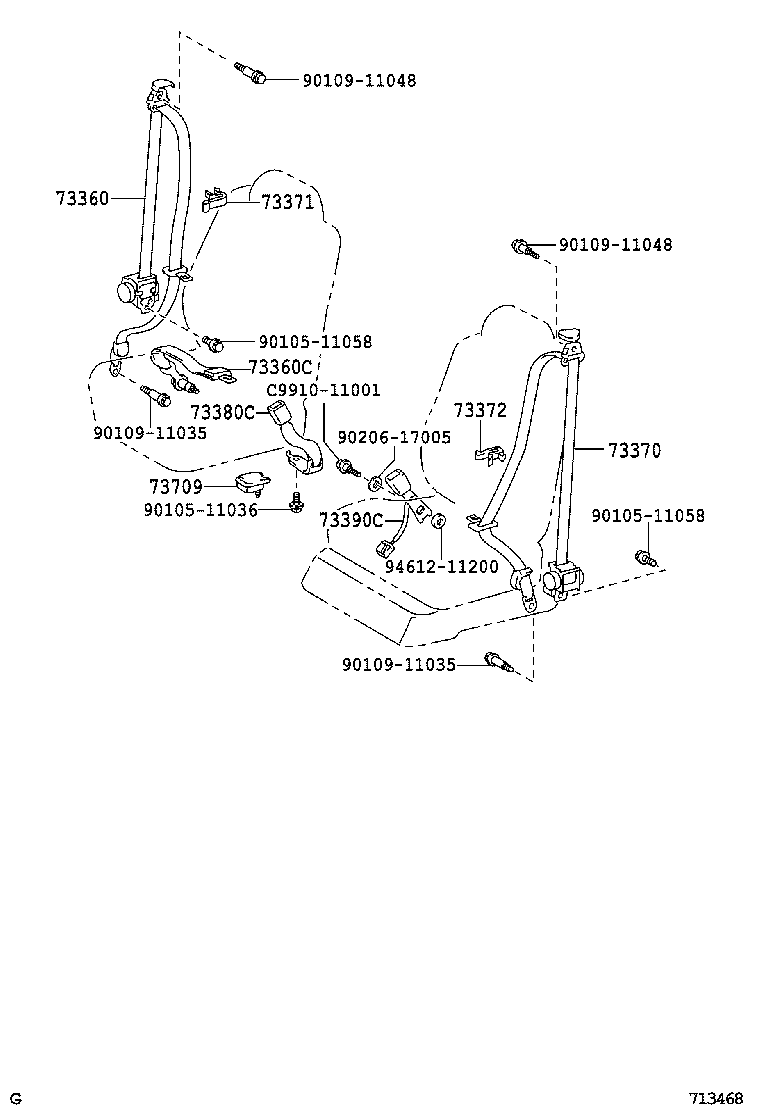 Figure 713468