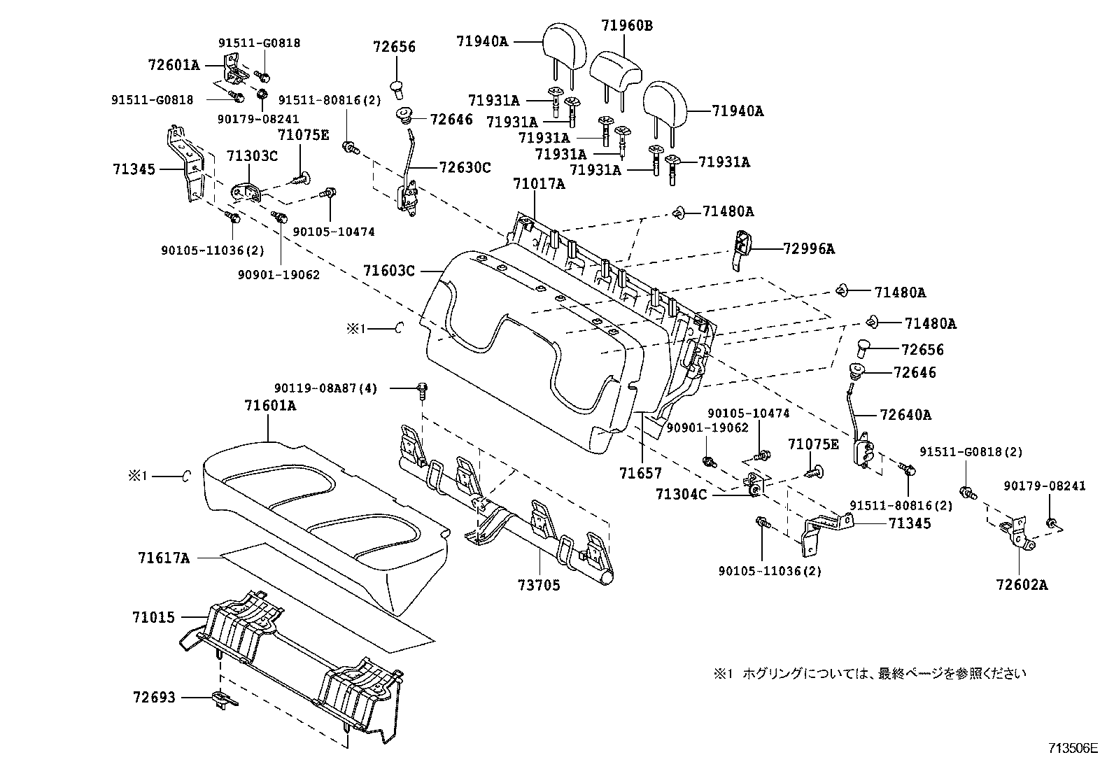 Figure 713506E
