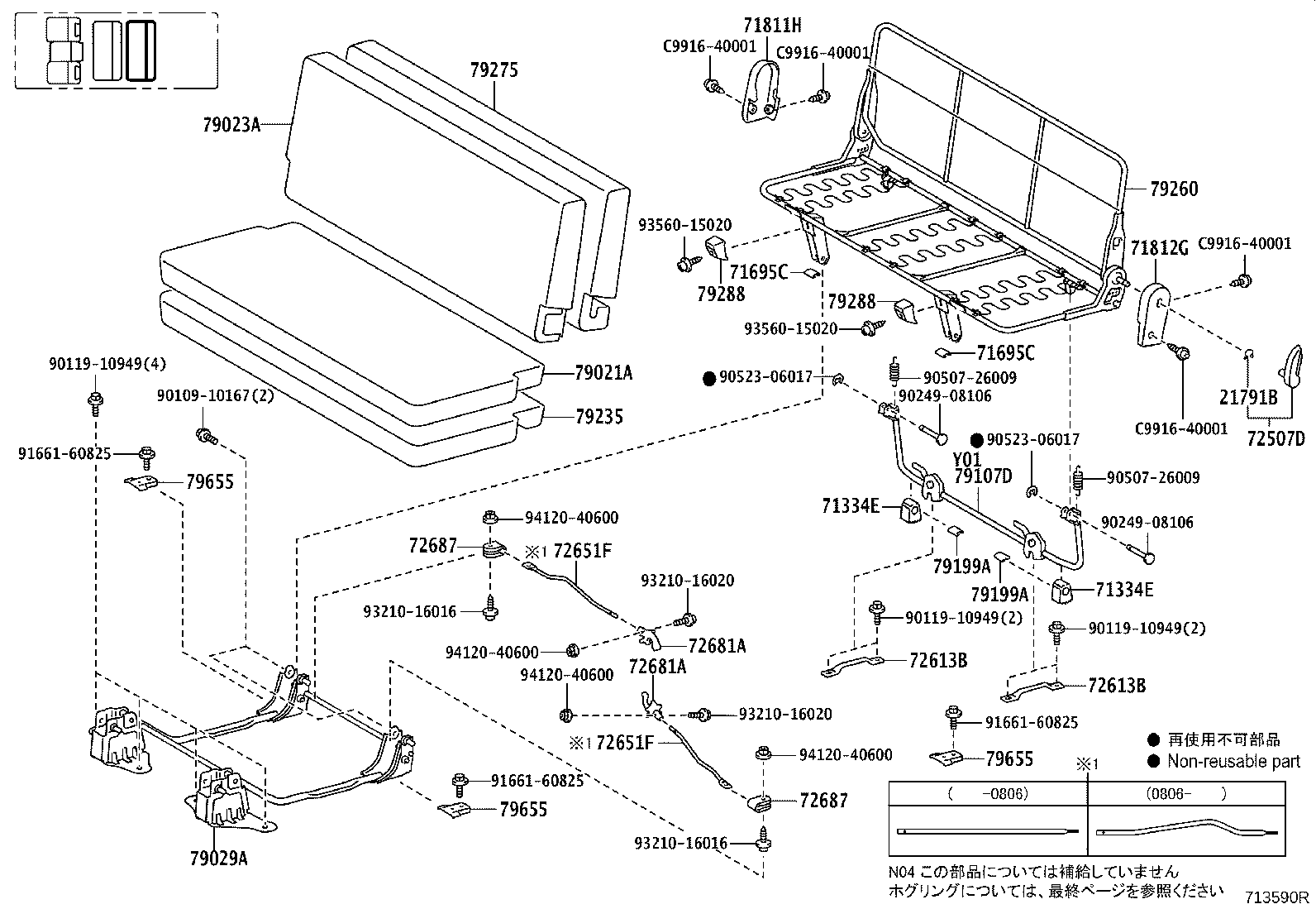 Figure 713590R