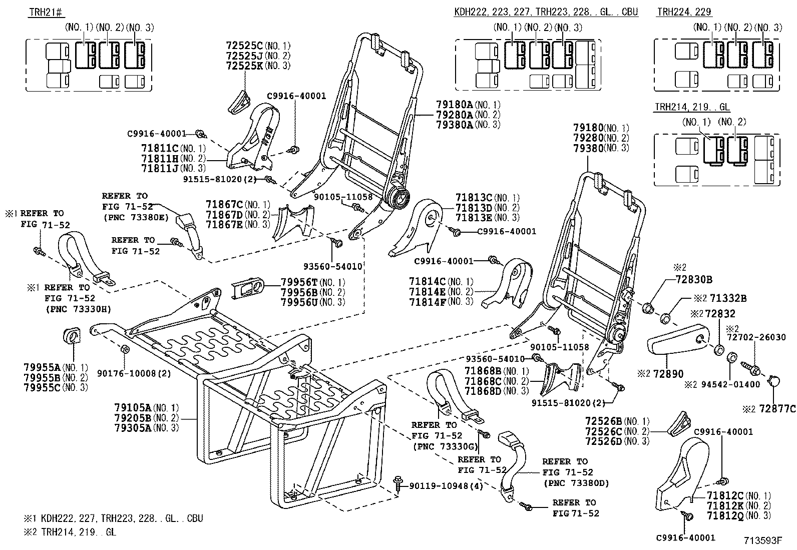 Figure 713593F