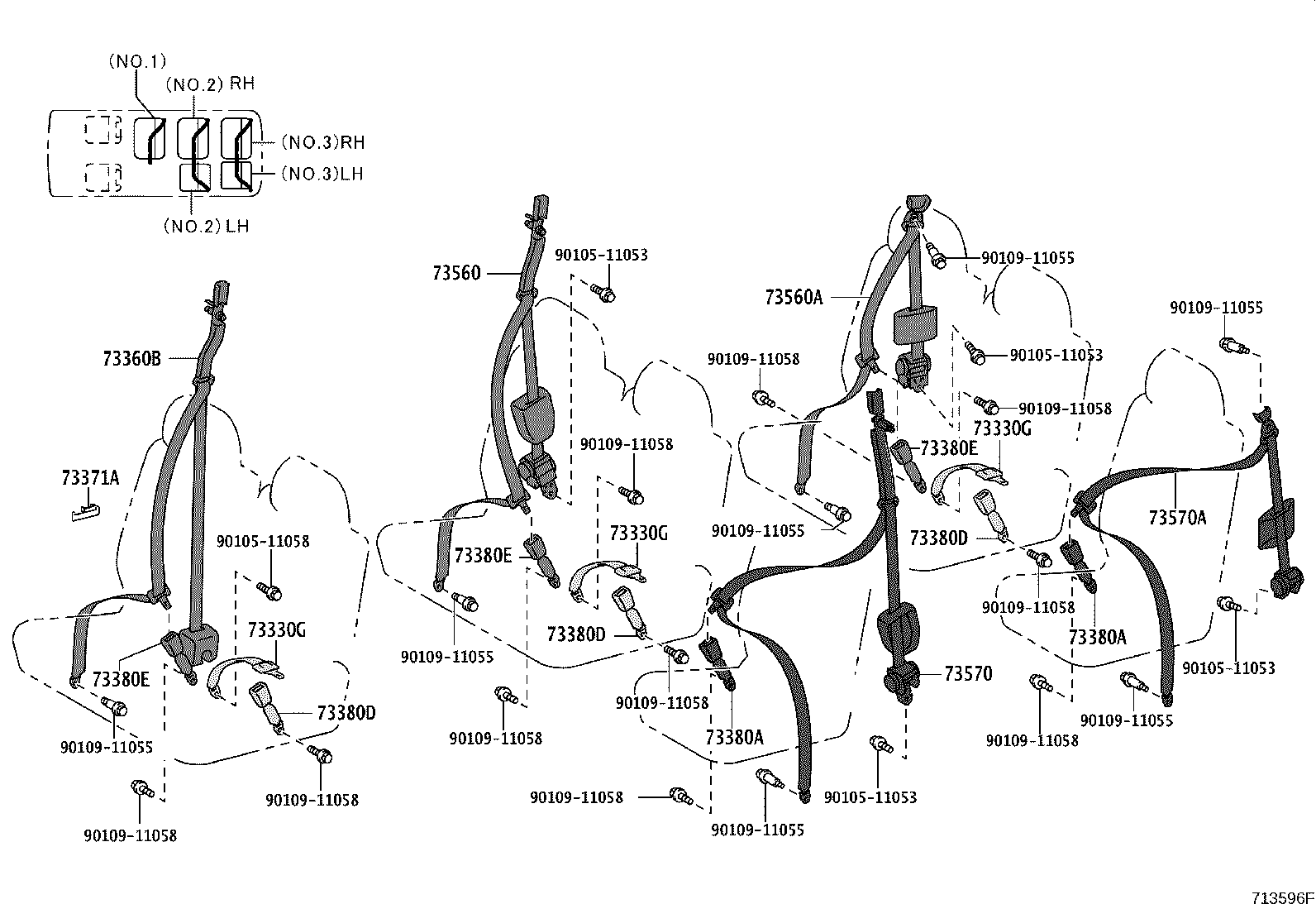 Figure 713596F