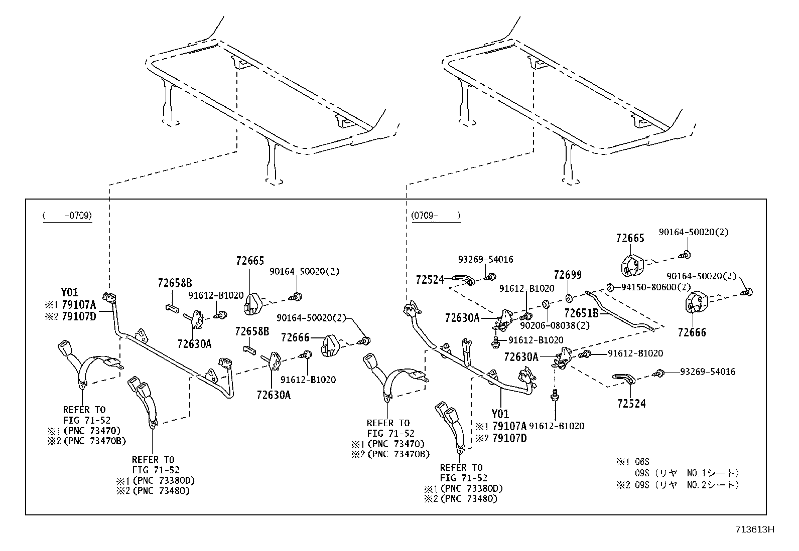 Figure 713613H
