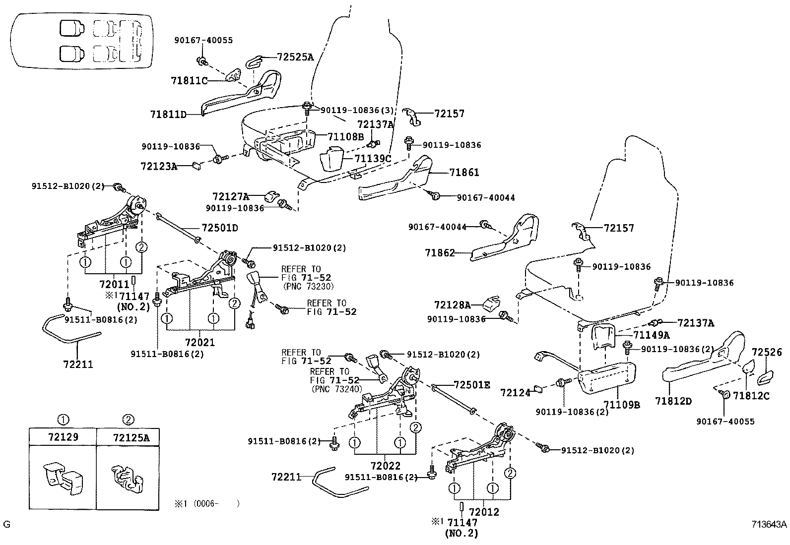 Figure 713643A