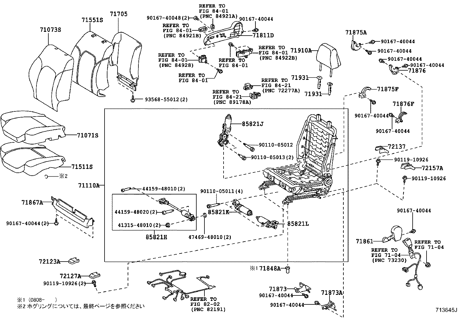 Figure 713645J