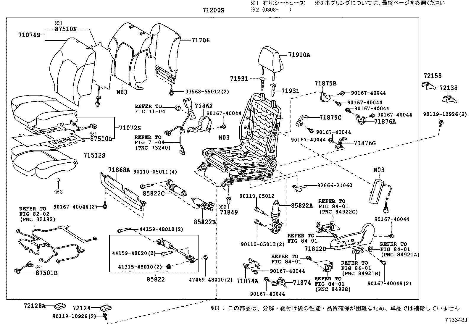 Figure 713648J